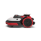 Kress Kress Mission RTkn 600m²  + OAS    (KR160E.A) Robotmaaier