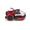 Kress Kress Mission RTkn 600m²  + OAS    (KR160E.A) Robotmaaier