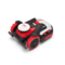 Kress Kress Mission RTkn 600m²  + OAS    (KR160E.A) Robotmaaier