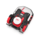 Kress Kress Mission RTkn 600m²  + OAS    (KR160E.A) Robotmaaier