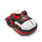 Kress Kress Mission RTKn 2000m³ robotmaaier (KR172E)