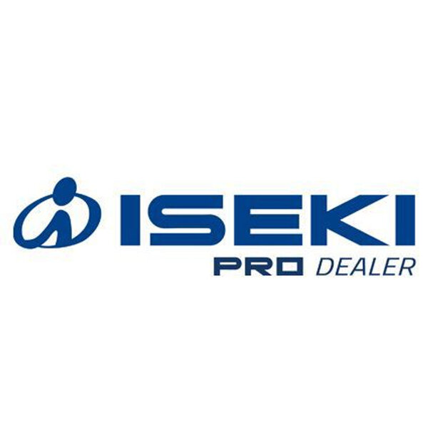Iseki Iseki SXG216