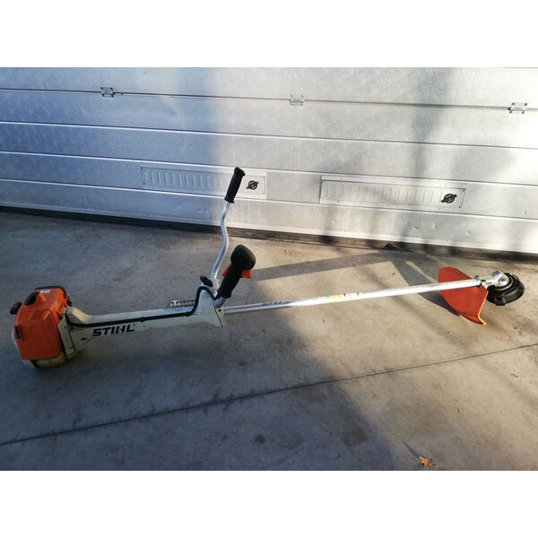 Stihl Stihl STIHL FS 450 BOSMAAIER