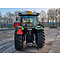 Deutz-Fahr Deutz-Fahr AGROFARM 430 TTV