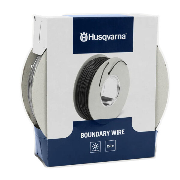 Husqvarna HUSQVARNA ORIGINELE AUTOMOWER GRENSDRAAD