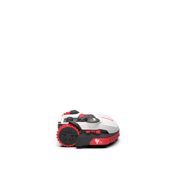 Kress KRESS MISSION NANO ROBOTMAAIER  KR101E