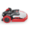 Kress KRESS MEGA KR136E OAS 6500M² ROBOTMAAIER