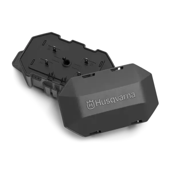 Husqvarna ORIGINELE AUTOMOWER GEBGIEDSCHAKELAAR KIT