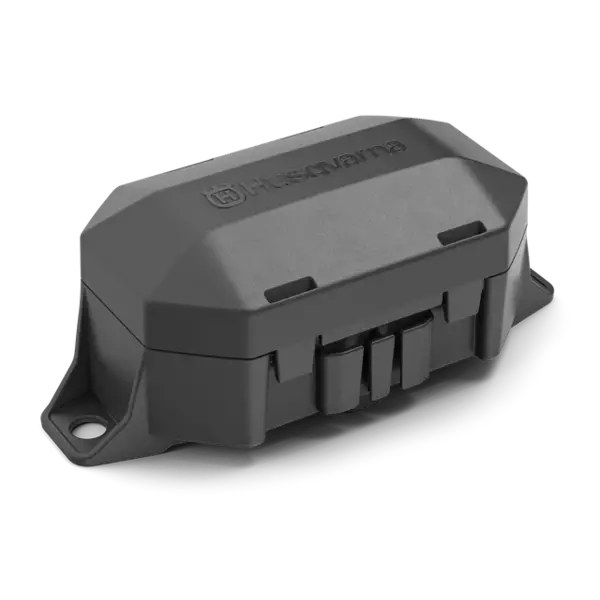 Husqvarna ORIGINELE AUTOMOWER GEBGIEDSCHAKELAAR KIT