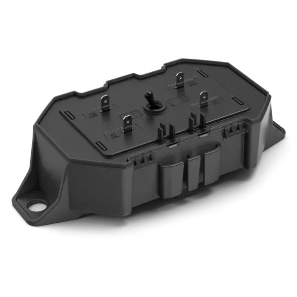 Husqvarna ORIGINELE AUTOMOWER GEBGIEDSCHAKELAAR KIT