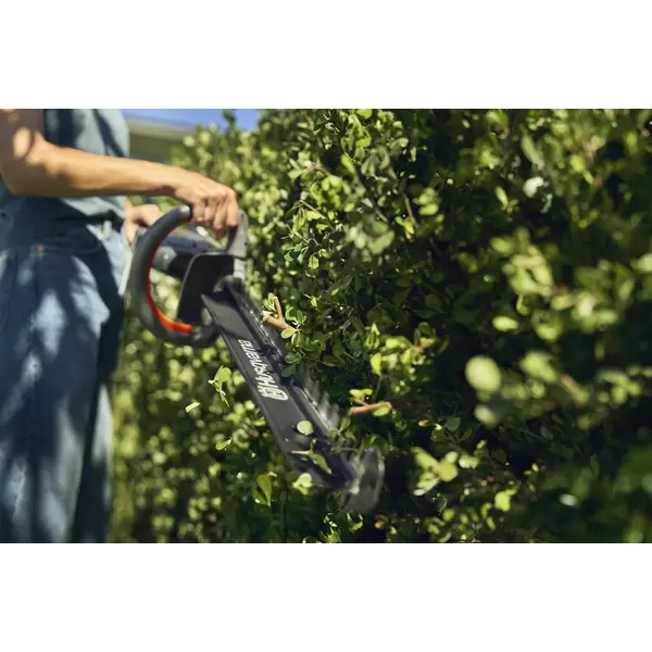 Husqvarna HUSQVARNA ASPIRE HEGGENSCHAAR H50-P4A
