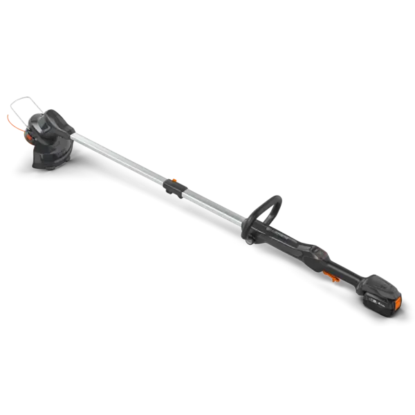 Husqvarna HUSQVARNA ASPIRE TRIMMER T28-P4A