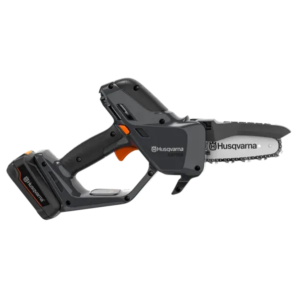 Husqvarna HUSQVARNA ASPIRE STOKSNOEIZAAG PE5-P4A