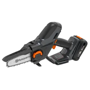 HUSQVARNA ASPIRE SNOEIZAAG P5-P4A