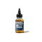 Husqvarna HUSQVARNA ASPIRE SNOEIZAAG P5-P4A