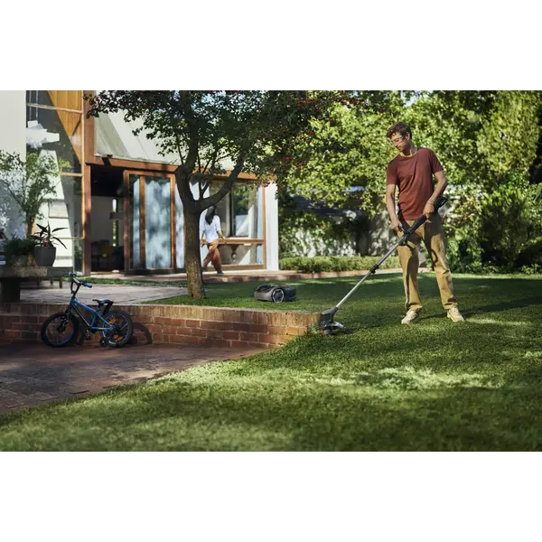 Husqvarna HUSQVARNA ASPIRE TRIMMER T28-P4A