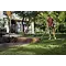 Husqvarna HUSQVARNA ASPIRE TRIMMER T28-P4A