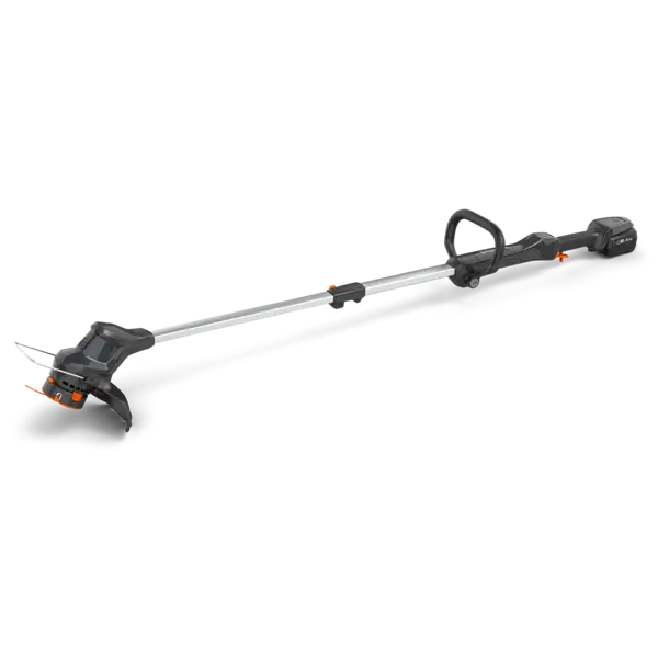 Husqvarna HUSQVARNA ASPIRE TRIMMER T28-P4A