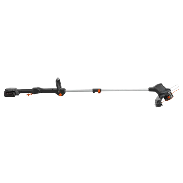Husqvarna HUSQVARNA ASPIRE TRIMMER T28-P4A