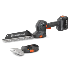 Husqvarna Aspire S20-P4A / SE20-P4A accu struikschaar