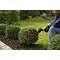 Husqvarna Husqvarna Aspire S20-P4A / SE20-P4A accu struikschaar