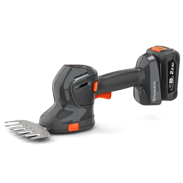 Husqvarna HUSQVARNA ASPIRE STRUIKSCHAAR S20-P4A / SE20-P4A
