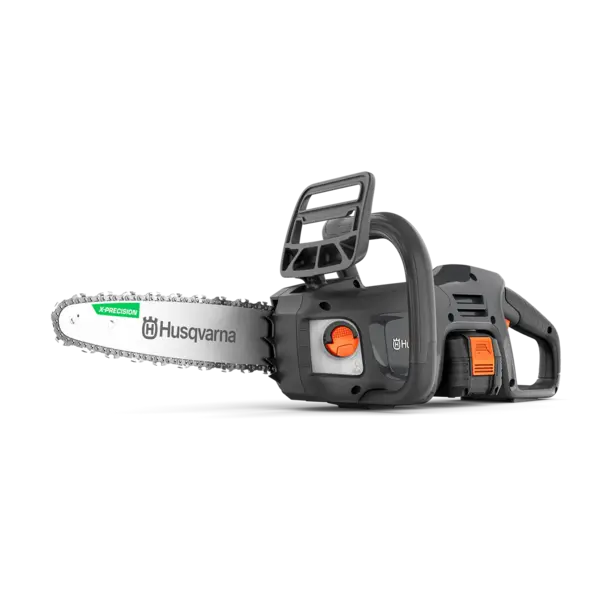 Husqvarna HUSQVARNA ASPIRE KETTINGZAAG C15X-P4A
