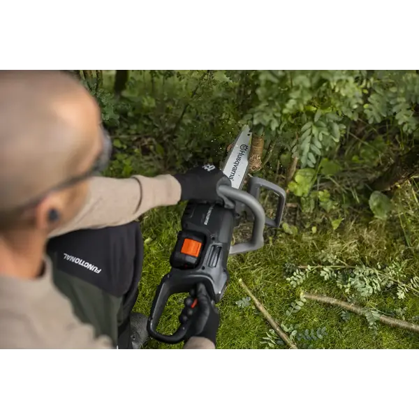 Husqvarna HUSQVARNA ASPIRE KETTINGZAAG C15X-P4A