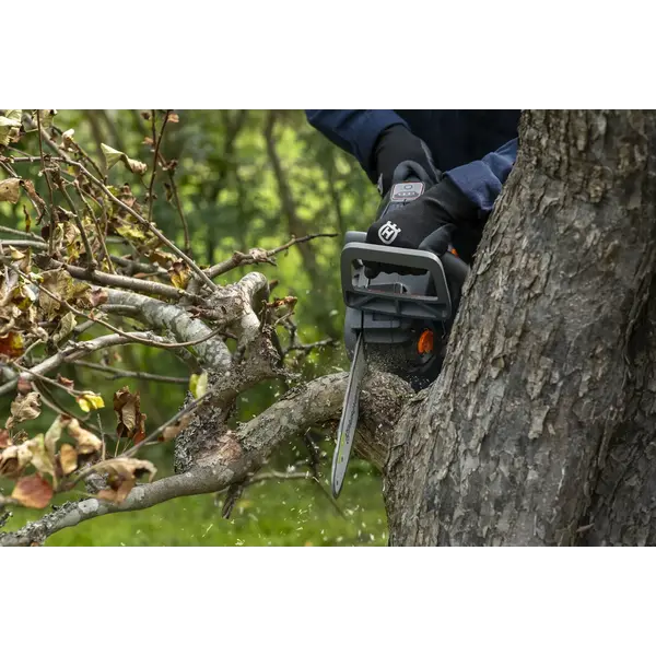 Husqvarna HUSQVARNA ASPIRE KETTINGZAAG C15X-P4A