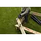 Husqvarna HUSQVARNA ASPIRE KETTINGZAAG C15X-P4A