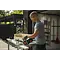 Husqvarna HUSQVARNA ASPIRE KETTINGZAAG C15X-P4A
