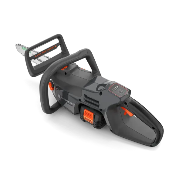 Husqvarna HUSQVARNA ASPIRE KETTINGZAAG C15X-P4A