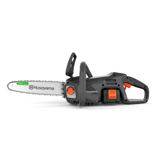 Husqvarna HUSQVARNA ASPIRE KETTINGZAAG C15X-P4A