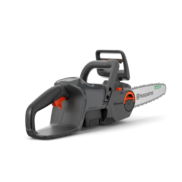 Husqvarna HUSQVARNA ASPIRE KETTINGZAAG C15X-P4A