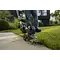 Husqvarna HUSQVARAN ASPIRE VERLENGSTEEL P4A
