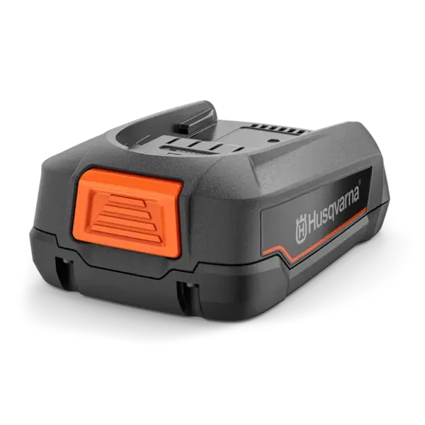 Husqvarna HUSQVARNA ASPIRE P4A ACCU'S