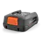 Husqvarna HUSQVARNA ASPIRE P4A ACCU'S