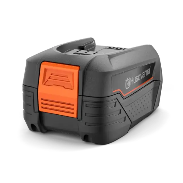 Husqvarna HUSQVARNA ASPIRE P4A ACCU'S