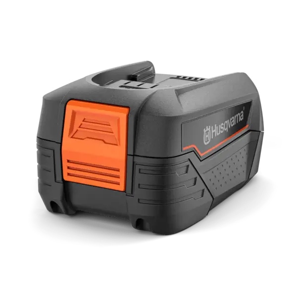 Husqvarna HUSQVARNA ASPIRE P4A ACCU'S