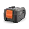 Husqvarna HUSQVARNA ASPIRE P4A ACCU'S