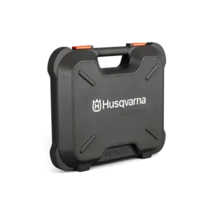 Husqvarna Aspire P5-box koffer voor P4A snoeizaag