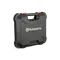 Husqvarna Husqvarna Aspire P5-box koffer voor P4A snoeizaag
