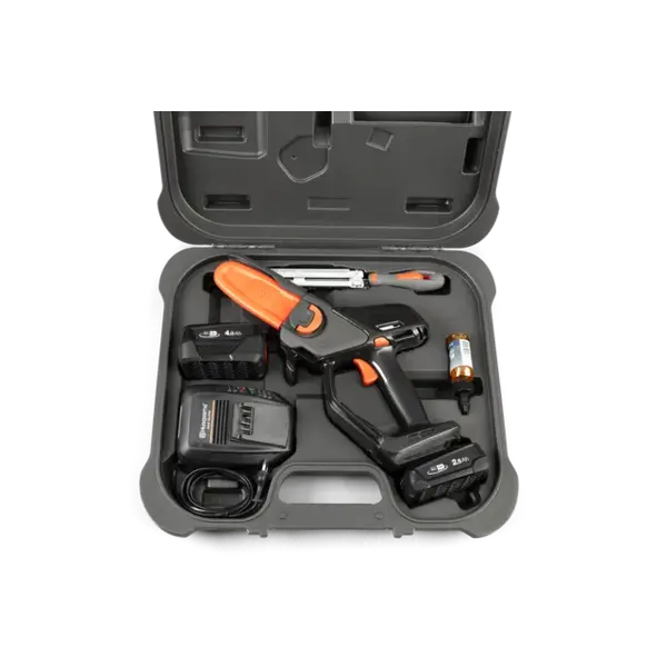 Husqvarna Husqvarna Aspire P5-box koffer voor P4A snoeizaag