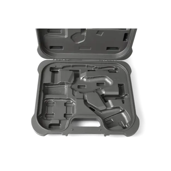 Husqvarna Husqvarna Aspire P5-box koffer voor P4A snoeizaag
