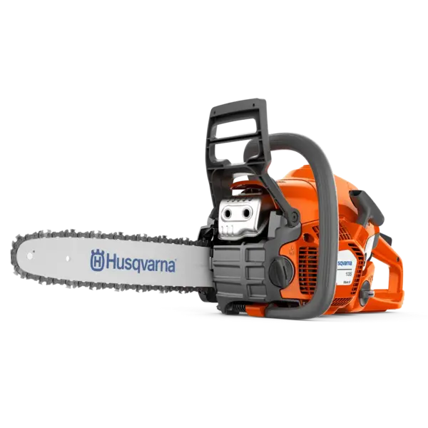 Husqvarna HUSQVARNA 135 Mark II KETTINGZAAG