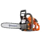 Husqvarna HUSQVARNA 135 Mark II KETTINGZAAG