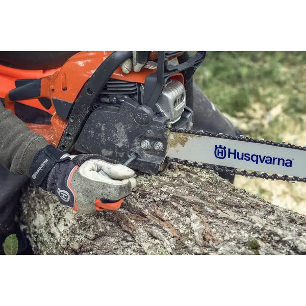 Husqvarna HUSQVARNA 135 Mark II KETTINGZAAG