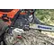Husqvarna HUSQVARNA 135 Mark II KETTINGZAAG