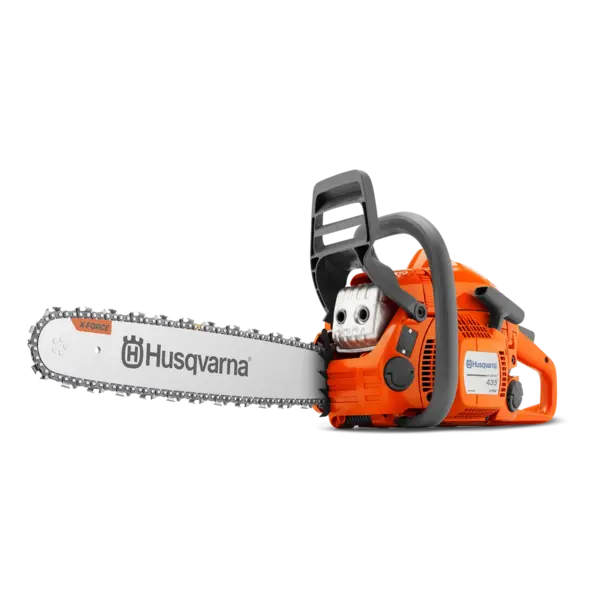 Husqvarna HUSQVARNA 435 e-series II KETTINGZAAG