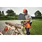 Husqvarna HUSQVARNA 440 MK2 KETTINGZAAG